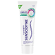 Sensodyne Complete Protection Fresh Breath Tandpasta Multiverpakking 6x75ML 103453