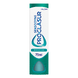 Sensodyne Proglasur Fresh & Clean Tandpasta Multiverpakking 6x75ML verpakking