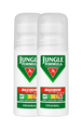 Jungle Formula Anti Muggenroller 2x50ML