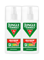 Jungle Formula Spray Maximum 2x75ML