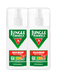 Jungle Formula Spray Maximum 2x75ML  Jungle Formula Spray Maximum 2x75ML