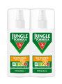 Jungle Formula Strong Original Spray 2x75ML