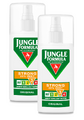 Jungle Formula Strong Original Spray Duoverpakking 2x75ML Jungle Formula Strong Original Spray Duoverpakking 2x75ML