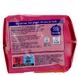 Libresse V-Protection Ultra Normal Maandverband Multiverpakking 4x16ST 69472
