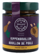 Your Organic Nature Kippenbouillon Poeder Biologisch 110GR 