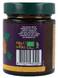 Your Organic Nature Kippenbouillon Poeder Biologisch 110GR Zijkant 1 pot Your Organic Nature Kippenbouillon Poeder Biologisch 110GR Zijkant 1 pot