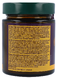 Your Organic Nature Kippenbouillon Poeder Biologisch 110GR Zijkant 2 pot