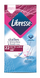 Libresse Dailies Extra Long Inlegkruisjes Multiverpakking 4x22ST 105469