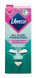 Libresse Extra Protection Normal Inlegkruisjes Multiverpakking 10x20ST Libresse Extra Protection Normal Inlegkruisjes