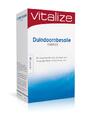 Vitalize Duindoornbesolie Complex Capsules 120CP