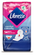 Libresse Comfort & Security Maandverband Maxi Plus Multiverpakking 10x14ST Libresse Comfort & Security Maandverband Maxi Plus