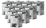 Oatly Barista Edition Hafer Oat Multiverpakking 10x500ML
