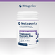 Metagenics Magnesium Glycinate Plus Tabletten Duoverpakking 2x90TB 107553 Metagenics Magnesium Glycinate Plus Tabletten Duoverpakking 2x90TB 107553