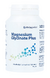 Metagenics Magnesium Glycinate Plus Tabletten Duoverpakking 2x90TB Metagenics Magnesium Glycinate Plus Tabletten Metagenics Magnesium Glycinate Plus Tabletten Duoverpakking 2x90TB Metagenics Magnesium Glycinate Plus Tabletten
