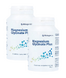 Metagenics Magnesium Glycinate Plus Tabletten Duoverpakking 2x90TB 