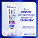 Sensodyne Clinical Repair Active White Tandpasta Multiverpakking 6x75ML 103152 Sensodyne Clinical Repair Active White Tandpasta Multiverpakking 6x75ML 103152