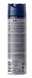 Nivea Men Silver Protect Anti-transpirant Spray Voordeelverpakking 6x150ML Achterkant