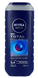Nivea Men Total Relax Douchegel Voordeelverpakking 6x250ML 107755