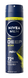 Nivea Men Deep Sport Deodorant Spray Voordeelverpakking 6x150ML 107756
