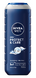 Nivea Men - Protect & Care 3-in-1 Shower Gel Voordeelverpakking 6x500ML 107780