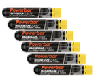 Powerbar Magnesium Liquid Multiverpakking 6x25ML Powerbar Magnesium Liquid Multiverpakking 6x25ML