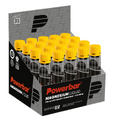 Powerbar Magnesium Liquid Voordeelverpakking 20x25ML Powerbar Magnesium Liquid Voordeelverpakking 20x25ML
