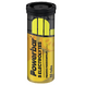 Powerbar Electrolyte Mango Tabletten Voordeelverpakking 12x10TB 107789