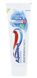 Aquafresh Fresh & Minty Tandpasta Multiverpakking 6x75ML 110271