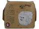 Bambo Nature Maat 2 Luiers S 30ST 98294