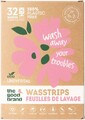 The Good Brand Wasstrips 32ST The Good Brand Wasstrips 32ST