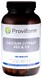 Proviform Calcium Citraat 450 & D3 Capsules 180VCP 