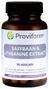 Proviform Saffraan & L-Theanine Extract Capsules 30VCP