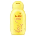 Zwitsal Bodylotion Mini 75ML