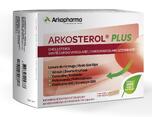 Arkopharma Arkosterol Plus Capsules 90CP