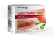 Arkopharma Arkosterol Plus Capsules 90CP Arkopharma Arkosterol Plus Capsules 90CP