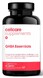 CellCare GABA Essentials Capsules 60CP 