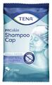 TENA ProSkin Shampoo Cap 1ST