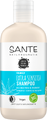 Sante Naturkosmetik Extra Sensitive Shampoo 250ML