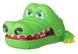 ML Producten Bijtende Krokodil Spel 1ST 104529 ML Producten Bijtende Krokodil Spel 1ST 104529