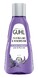 Guhl Zilverglans & Verzorging Shampoo Mini 50ML 