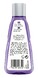 Guhl Zilverglans & Verzorging Shampoo Mini 50ML 47603