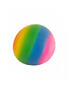 DeOnlineDrogist.nl Speelgoed Rainbow Squeeze Bal 1ST