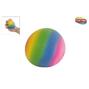DeOnlineDrogist.nl Speelgoed Rainbow Squeeze Bal 1ST1