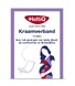 HeltiQ Kraamverband 15ST 