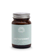 Mattisson HealthStyle Lactoferrin 300mg Capsules 30CP 