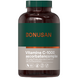 Bonusan Vitamine C-1000 ascorbatencomplex Tabletten 180TB Bonusan Vitamine C-1000 ascorbatencomplex Tabletten 180TB