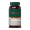 Bonusan Vitamine C-1000 Ascorbatencomplex Tabletten 90TB Bonusan Vitamine C-1000 Ascorbatencomplex Tabletten 90TB
