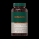 Bonusan Vitamine C-1000 Ascorbatencomplex Tabletten 90TB 98024