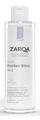 Zarqa Sensitive 3-in-1 Micellair Water 200ML