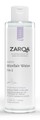 Zarqa Sensitive 3-in-1 Micellair Water 200ML